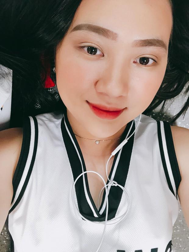 moi-16-tuoi-em-gai-bao-anh-cao-1m72-xinh-dep-va-quyen-ru-an-dut-co-chi-11-1554564417-679-width620height826