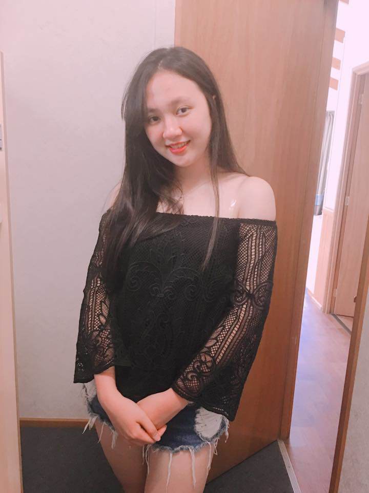 moi-16-tuoi-em-gai-bao-anh-cao-1m72-xinh-dep-va-quyen-ru-an-dut-co-chi-2-1554564416-701-width720height960