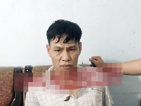 nghi-can-9-2019-03-29-20-18-2019-04-07-11-26