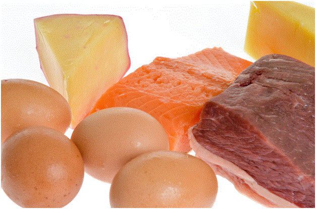 vitamin-1500082857477