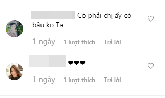 Người hâm mộ tinh ý nhận ra sự khác biệt về vóc dáng của nàng Hoa hậu. 