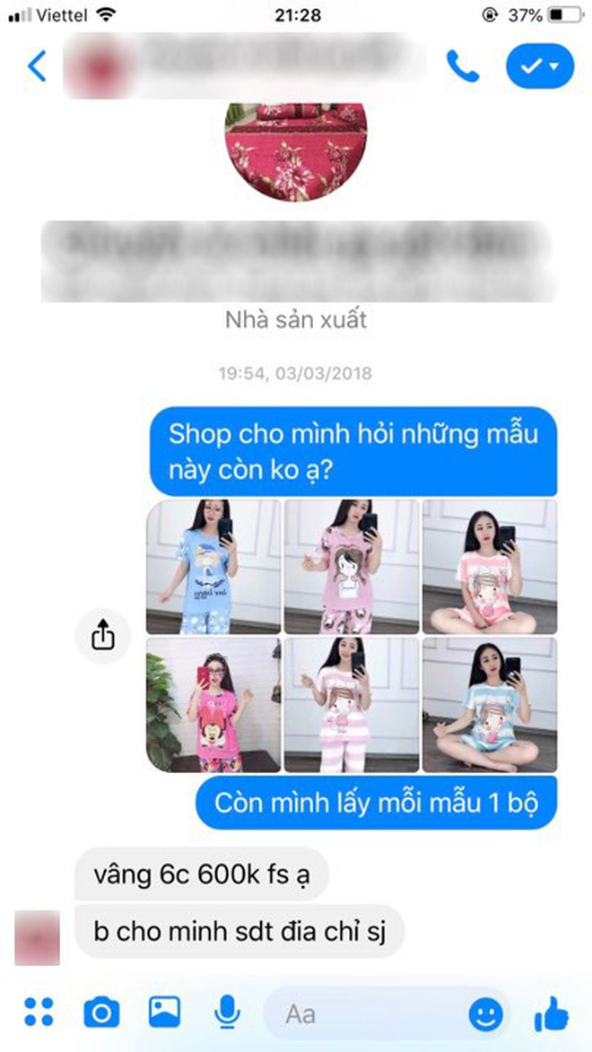 anh3-15547001903491254345893