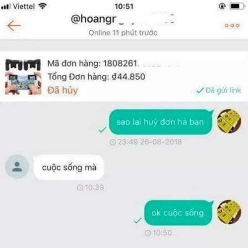 BBNNf3e