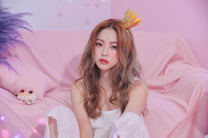 Tuổi Sửu tuổi trẻ gặp nhiều khó khăn nhưng khi trung niên sẽ giàu có