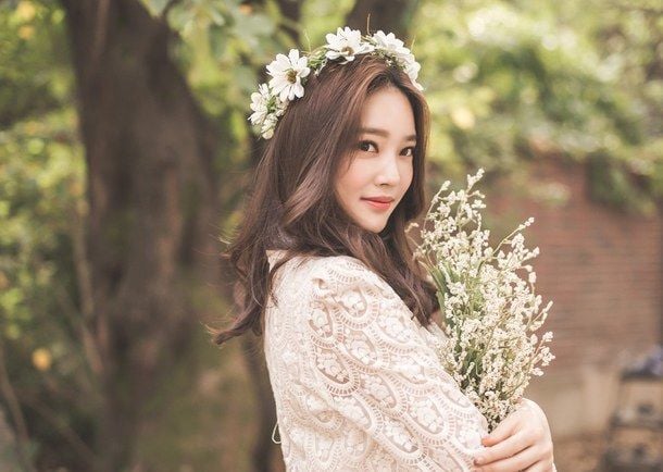 Tuổi Dậu sẽ có cơ hội phất lên ở tuổi trung niên