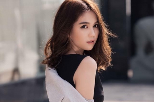 ngoc-trinh