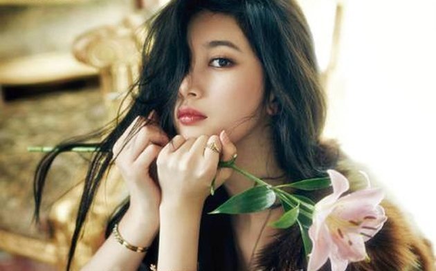 Người sinh tháng 3 khi chất hơn người cả đời cao quý