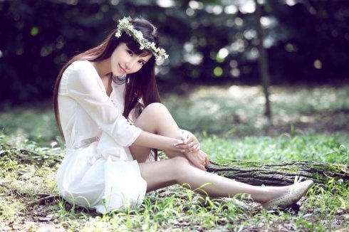 Người sinh tháng 8 âm lịch Shbet16 chơi game trực tuyến thanh thản an nhàn