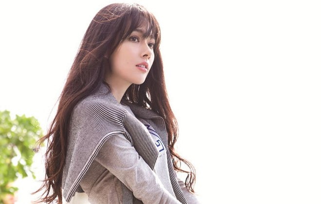 Người sinh tháng 6 âm lịch hoạt ngôn nên luôn giữ địa vị xã hội cao