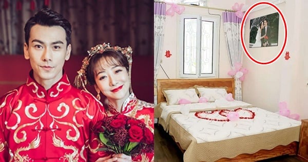 vo-chong-hanh-phuc-den-cuoi-doi-nho-treo-anh-cuoi-hop-phong-thuy-01