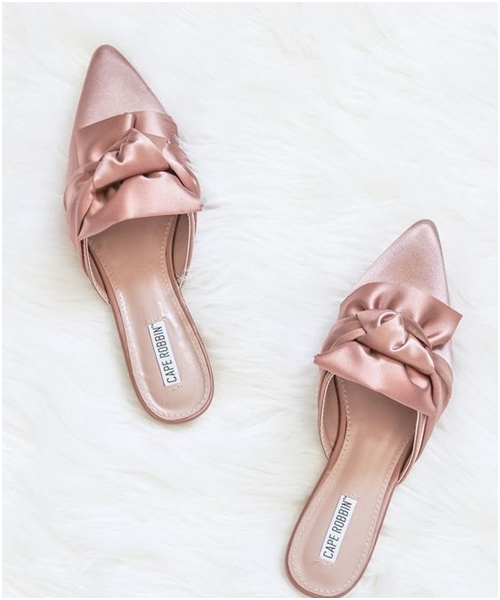 giay-mules-09