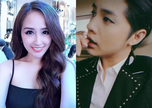 Mai Phương Thúy đã đăng tải một dòng trạng thái kể về mẫu người mà mình muốn ở bên khiến nhiều người chú ý. Theo đó, người đẹp tâm sự: 