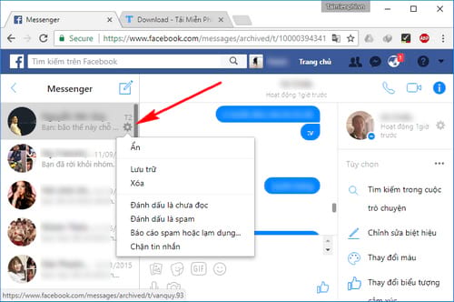 khoi-phuc-tin-nhan-bi-xoa-tren-facebook-2