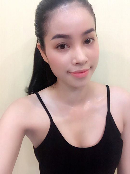 Empty