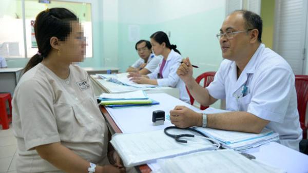 Việc phụ nữ mang thai mà con trinh vẫn có thể xảy ra