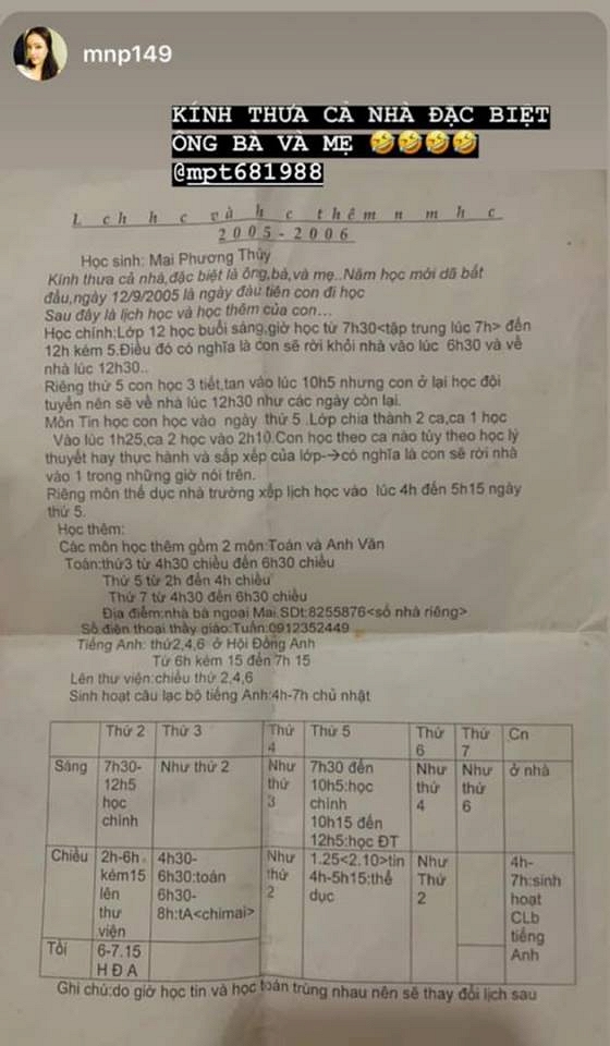 thoi-di-hoc-cua-mai-phuong-thuy-1-ngoisao.vn-w560-h960