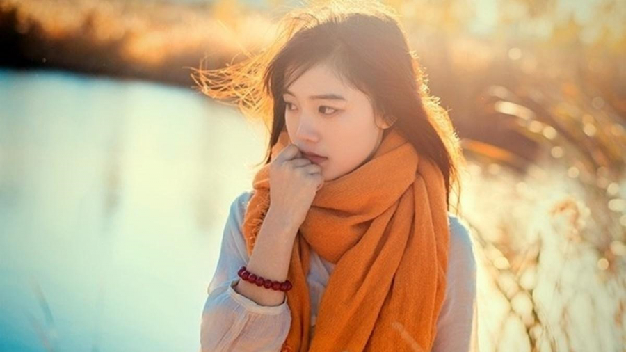 dan-ba-lay-chong-ai-roi-cung-chan1-2019-02-01-13-51