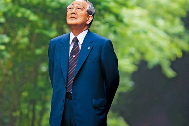 nguoi-thong-minh-1