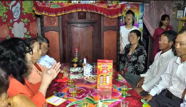 Hai Shbet111 slot, casino, thể thao, xổ số nói chuyện về việc hủy hôn.