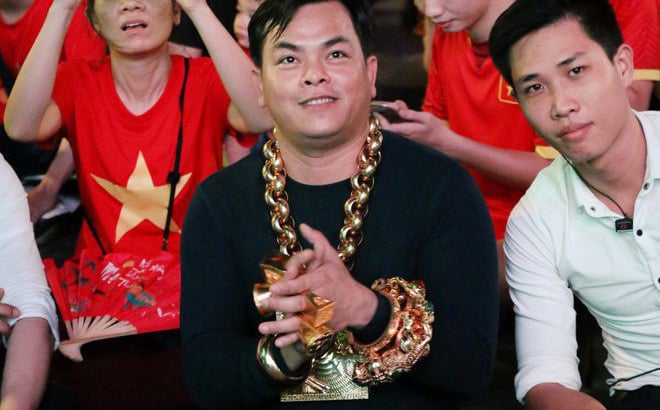 phuc-xo-5