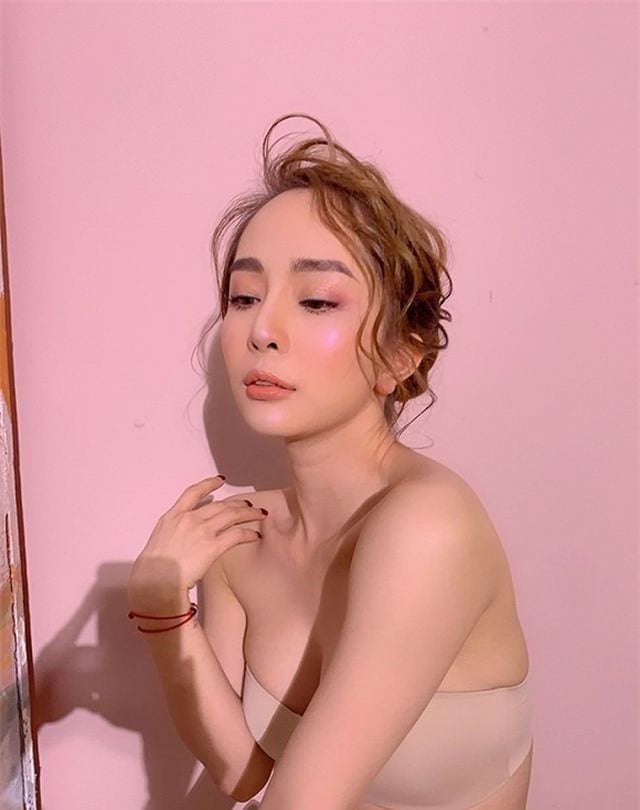 Empty