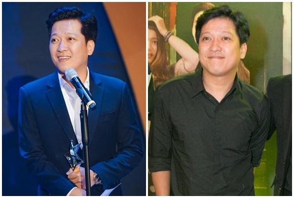 Nhìn những hình ảnh này, fans chỉ biết than Nhã Phương 