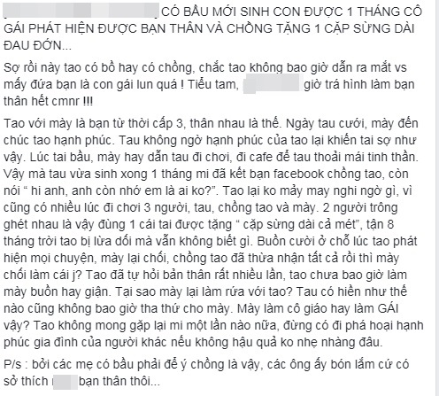 bi-phat-hien-ngoai-tinh-voi-chong-ban-than-2019-04-11-14-52