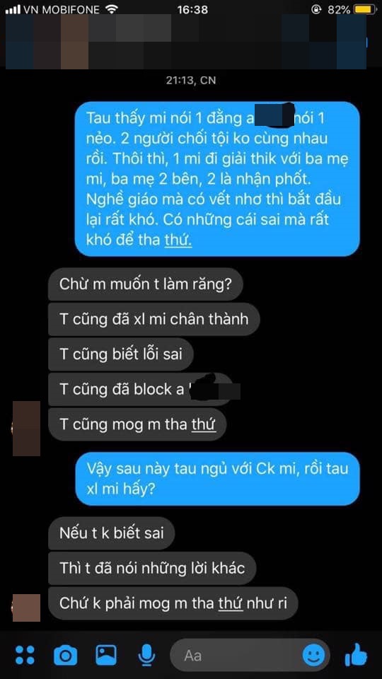 bi-phat-hien-ngoai-tinh-voi-chong-ban-than4-2019-04-11-14-35