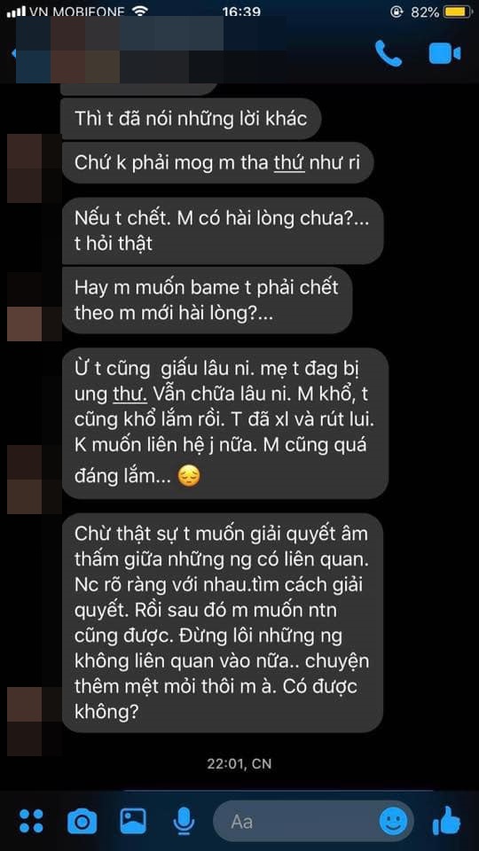bi-phat-hien-ngoai-tinh-voi-chong-ban-than5-2019-04-11-14-35