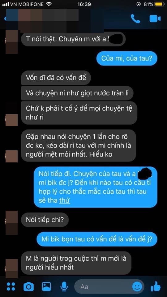 bi-phat-hien-ngoai-tinh-voi-chong-ban-than7-2019-04-11-14-35