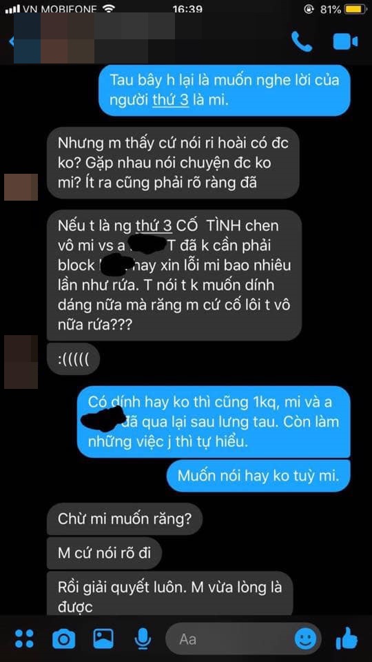 bi-phat-hien-ngoai-tinh-voi-chong-ban-than8-2019-04-11-14-35
