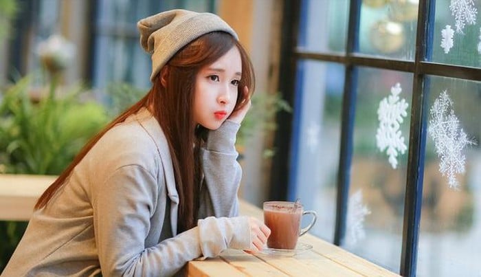 cung-bao-binh