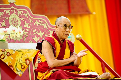 dalailama-frankfurt-2-44