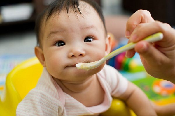 day-la-nhung-mon-an-boi-bo-cho-tre-sau-om-ma-me-nen-nau-01