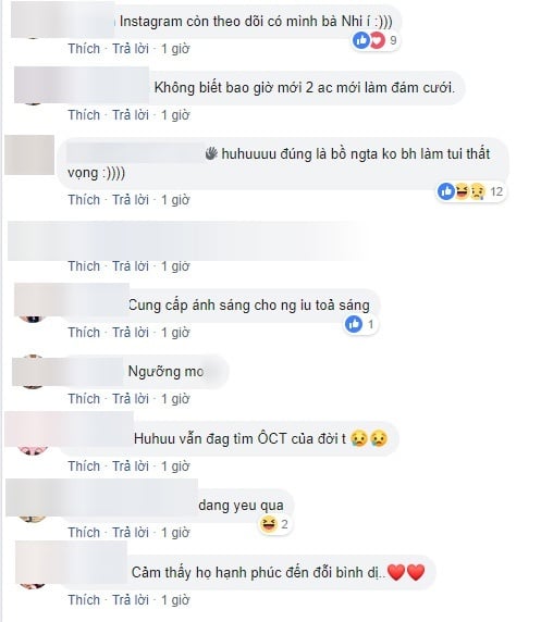 Hành động nhỏ này của Ông Cao Thắng khiến dân mang phải trầm trồ.    