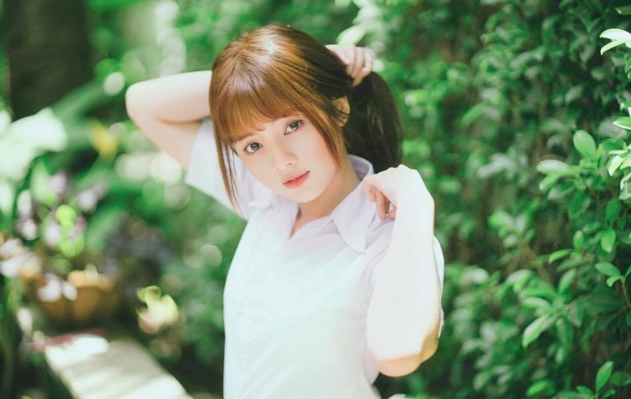 2-hot-girl-anh-the-van-giu-duoc-su-trong-sang-sau-4-nam