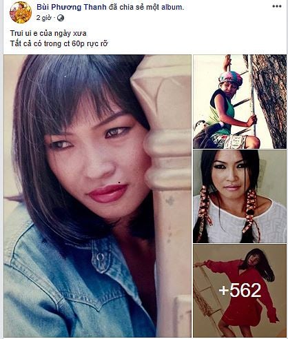 bat-ngo-voi-hinh-anh-dien-ao-khong-do-chip-cua-phuong-thanh-20-n-f27d00
