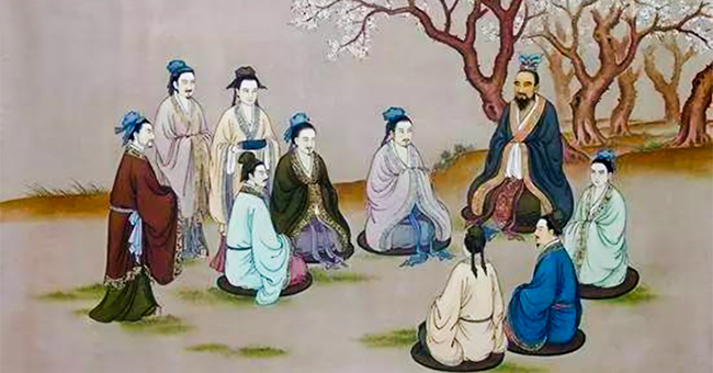 cau-chuyen-3