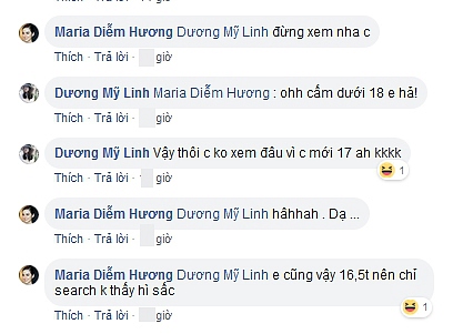 dang-luc-clip-giuong-chieu-bi-nghi-cua-hot-girl-tram-anh-lan-tru-38eb83