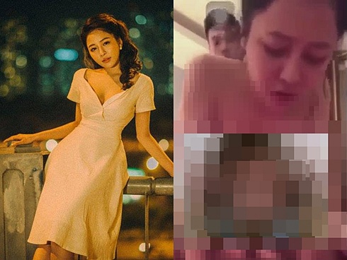 dang-luc-clip-giuong-chieu-bi-nghi-cua-hot-girl-tram-anh-lan-tru-497c42