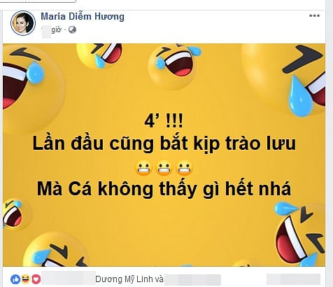 dang-luc-clip-giuong-chieu-bi-nghi-cua-hot-girl-tram-anh-lan-tru-ea077c