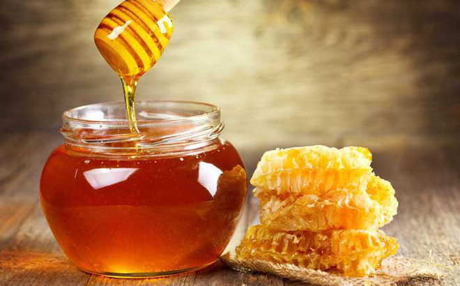 Uống Link Vào SHBET88 Mới Nhất buổi tối tăng cường hệ miễn dịch