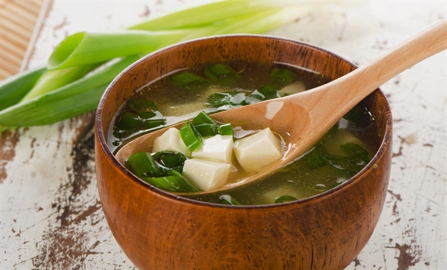 miso-soup_11119943