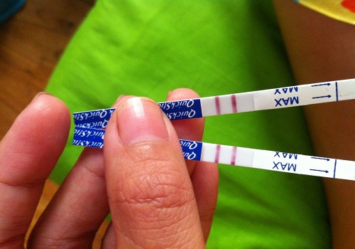 Bà mẹ hai con nhận nhiều sự chỉ trích từ CĐM