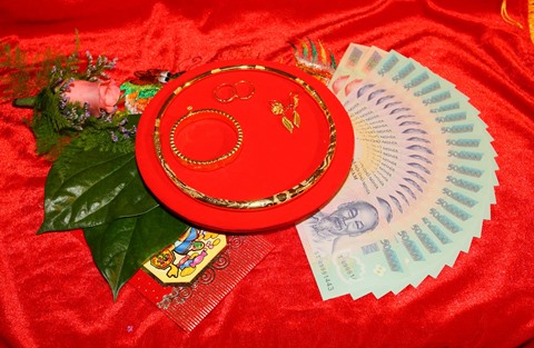 Ảnh minh họa.