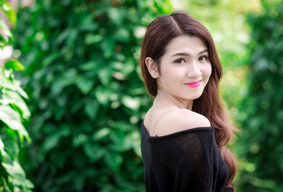 3-con-giap-duoc-than-phat-che-cho-gap-du-hoa-lanh