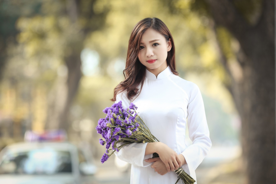 4-con-giap-nu-tuong-vuong-phu-sang-nam-2019-tai-loc-doi-dao