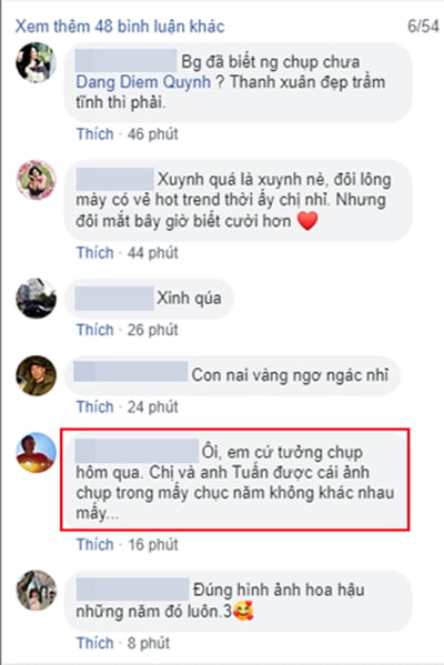mc-diem-quynh-khoe-anh-16-nam-truoc-gay-sot-7-ngoisao.vn-w400-h599