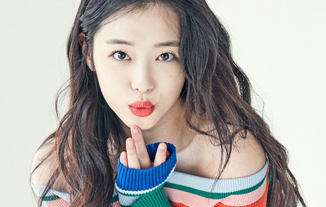 sulli-marie-claire1-1497412265466-0-0-352-564-crop-1497412362787-164630-1551