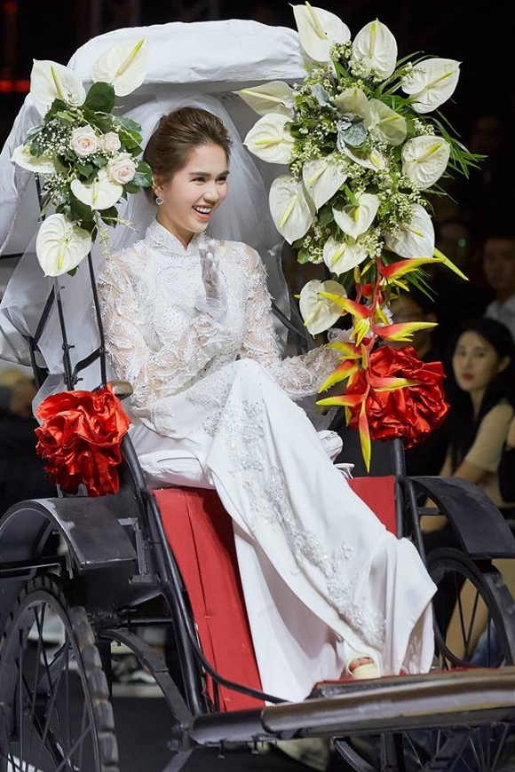Ít giờ trước, 